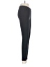 Nike Graphic Black Yoga Pants Size S - photo 4