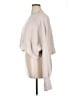 Free People Tan Pullover Sweater Size XL - photo 5