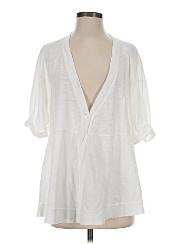Wilt Cardigan (view 1)