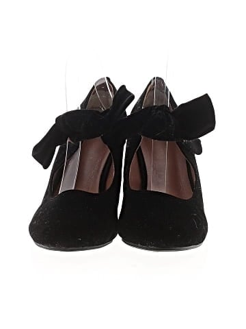 Assorted Brands Heels (view 2)
