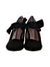 Assorted Brands Black Heels Size 9 1/2 - photo 2