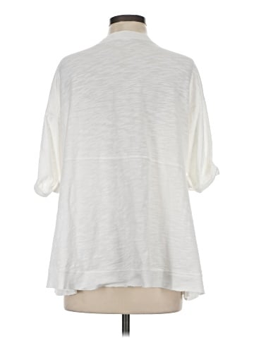 Wilt Cardigan (view 2)