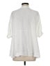 Wilt 100% Cotton White Cardigan Size S - photo 2