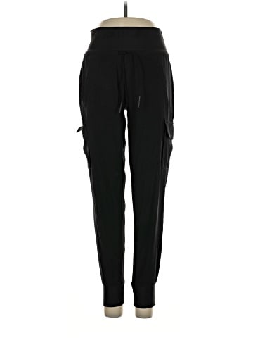 Athleta Cargo Pants (view 1)