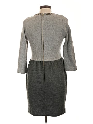 Sandro Casual Dress (view 2)