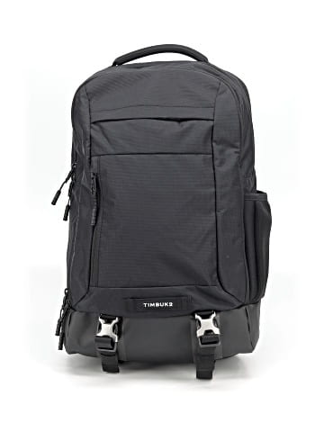 Timbuk2 Backpack (view 1)