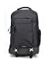 Timbuk2 Black Backpack One size - photo 1