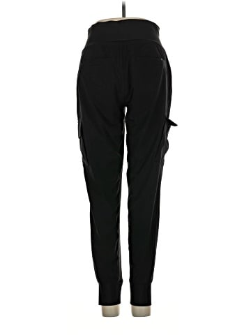 Athleta Cargo Pants (view 2)