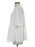 Wilt 100% Cotton White Cardigan Size S - photo 5