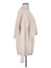 Free People Tan Pullover Sweater Size XL - photo 4