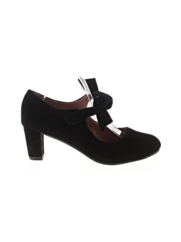 Assorted Brands Heels (view 1)