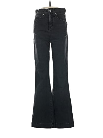 Veronica Beard Jeans Jeans (view 1)