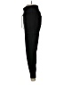 Athleta Black Cargo Pants Size 0 - photo 5