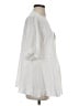 Wilt 100% Cotton White Cardigan Size S - photo 4