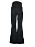 Veronica Beard Jeans Black Jeans Size 25 waist - photo 2
