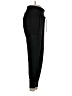 Athleta Black Cargo Pants Size 0 - photo 4