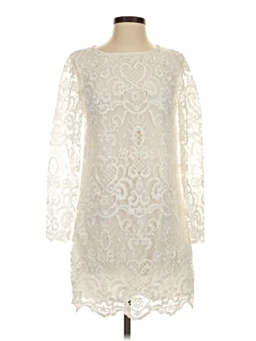 French Connection Cocktail Dress (view 1)