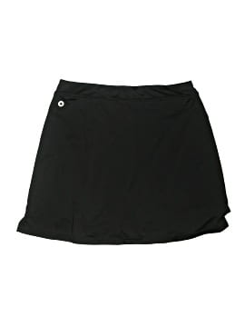 Coo Run Skort (view 2)