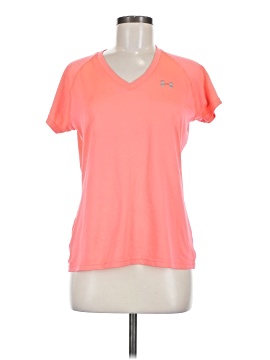 Under Armour Active T Shirt