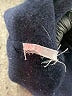 Boden Black Cardigan Size S (youth) - photo 4