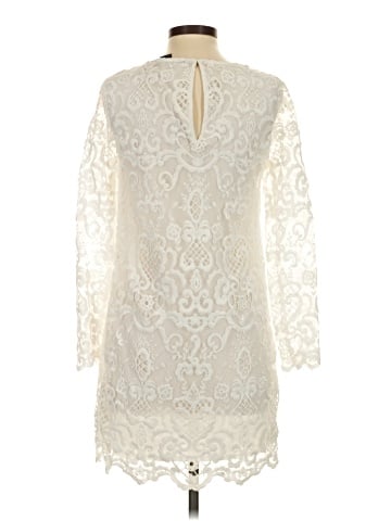 French Connection Cocktail Dress (view 2)