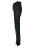 Veronica Beard Jeans Black Jeans Size 25 waist - photo 5