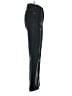 Veronica Beard Jeans Black Jeans Size 25 waist - photo 4