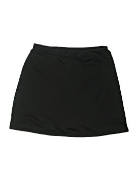 Coo Run Skort (view 1)