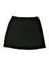 Coo Run Solid Black Skort Size M - photo 1