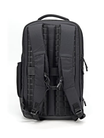 Timbuk2 Backpack (view 2)