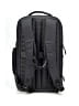Timbuk2 Black Backpack One size - photo 2