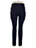 Lululemon Athletica Blue Active Pants Size 14 - photo 2
