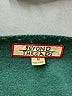 BEYOND THREADS Green Cardigan Size M - photo 7