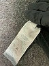 New Mix USA Black Active Pants Size 1X - photo 5