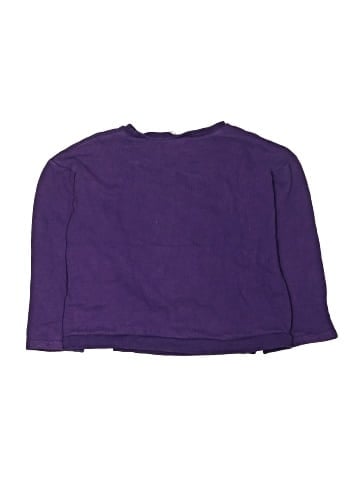 Zutano Sweatshirt (view 2)