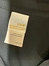 Lole Solid Black Cocktail Dress Size XS - photo 7