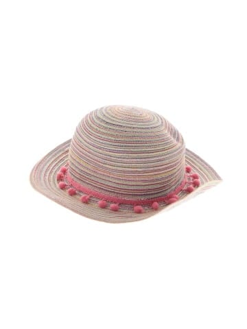 Rising Star Hat (view 1)