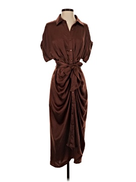 Steve Madden Casual Dress