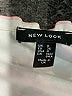 New Look Pink Tube Top Size 4 - photo 7