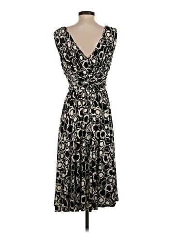 Suzi Chin for Maggy Boutique Cocktail Dress (view 2)