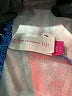 No Boundaries Print Blue Leggings Size S - photo 7