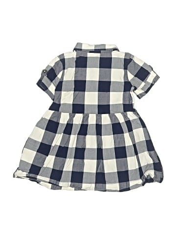 Nannette Dress (view 2)
