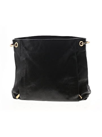 MICHAEL Michael Kors Hobo (view 1)