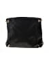 MICHAEL Michael Kors Black Hobo One size - photo 1