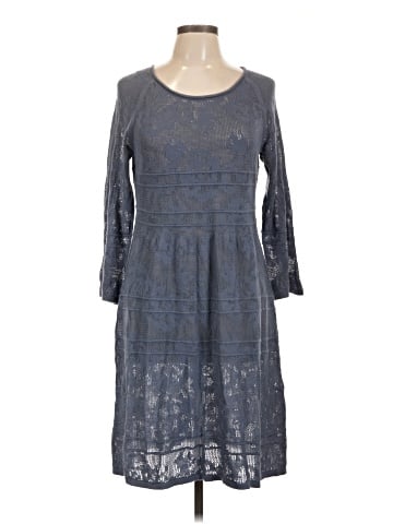 Sundance Casual Dress (view 1)