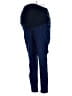1822 Denim Blue Jeggings Size 31 waist - photo 1
