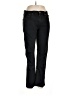 Levi's Black Jeans Size 31 waist - photo 1