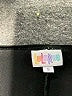 Lularoe Black Cardigan Size S - photo 7