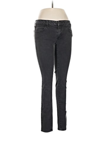 American Eagle Outfitters Jeans (view 1)