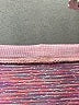 Unbranded Tweed Purple Active T-Shirt Size 10 - photo 7